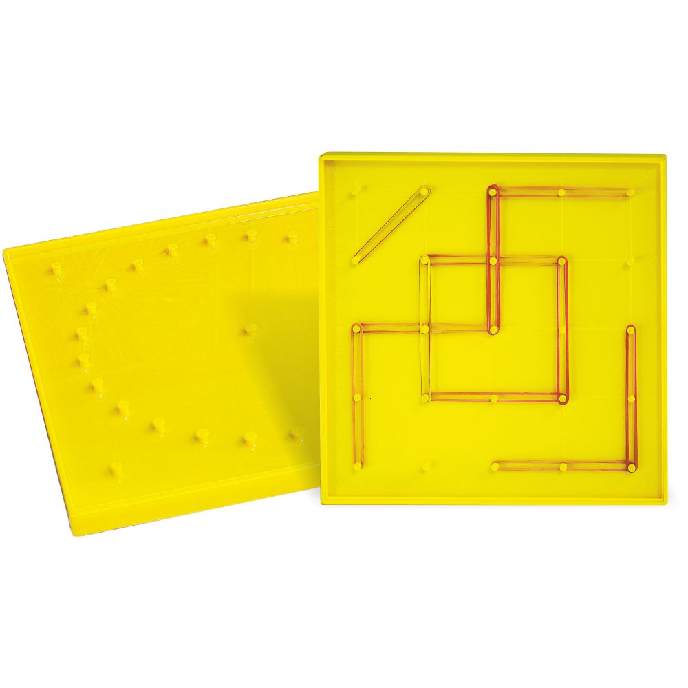 3108-geoboards-allied-instruments-private-limited